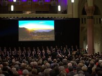 Jubilate 3.12.2016 185